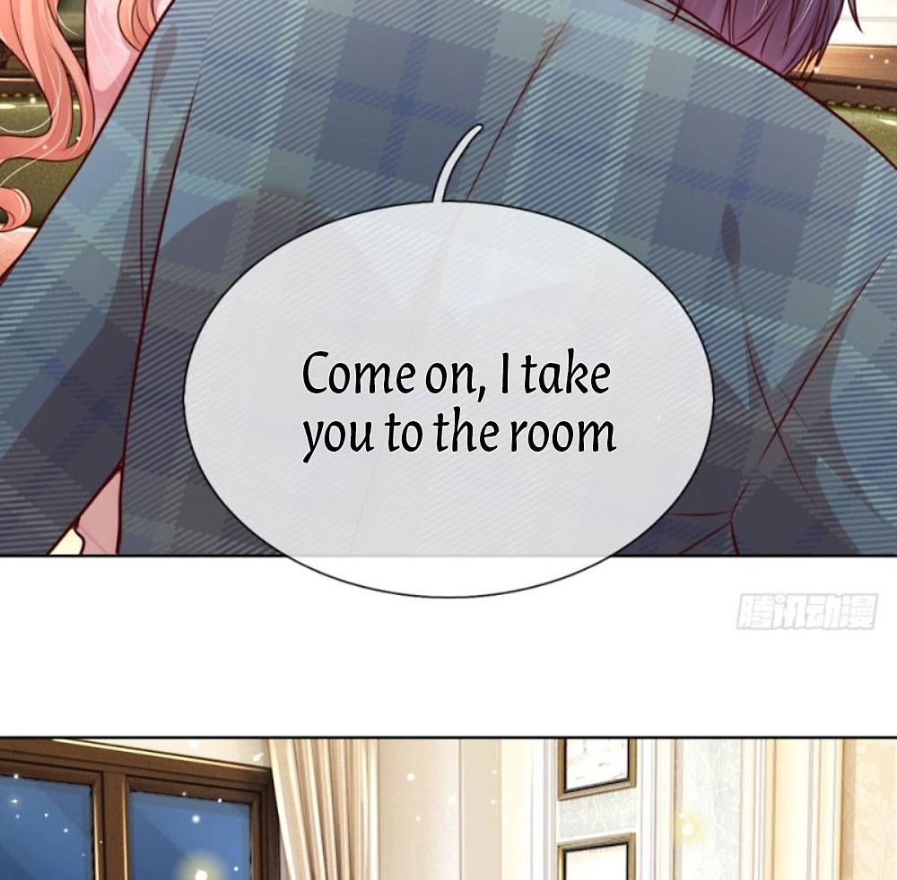 Mommy Run Away: Daddy Is Chasing After You Chapter 113 - page 17
