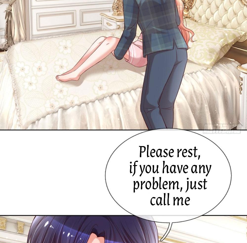 Mommy Run Away: Daddy Is Chasing After You Chapter 113 - page 24