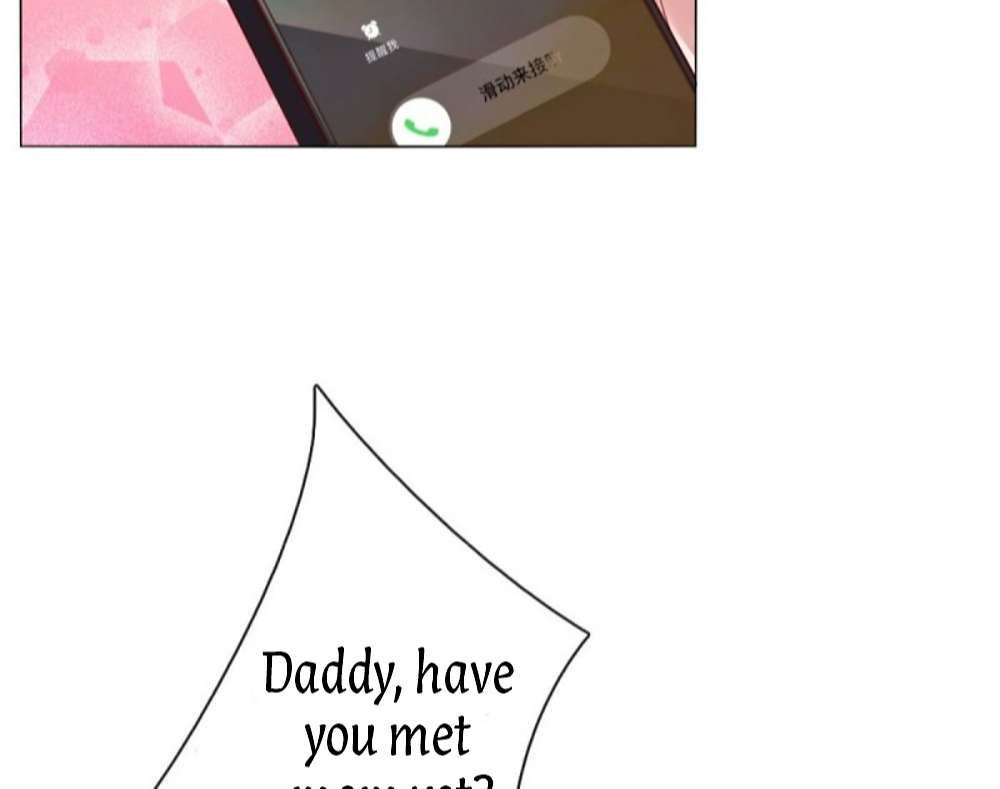 Mommy Run Away: Daddy Is Chasing After You Chapter 169 - page 38