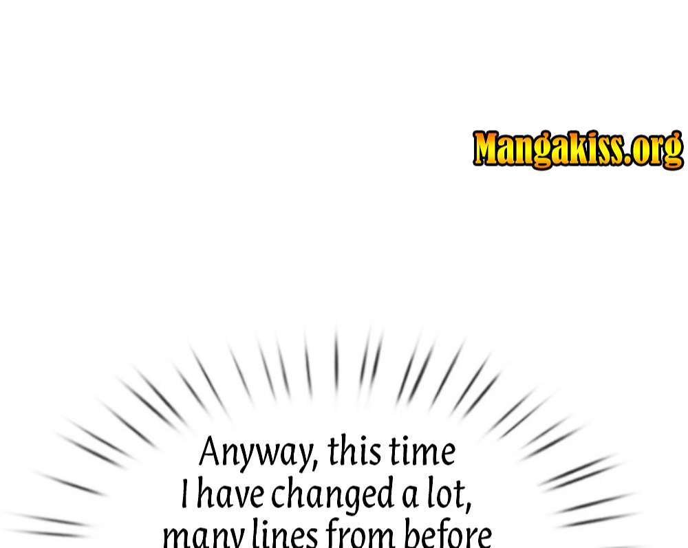 Mommy Run Away: Daddy Is Chasing After You Chapter 169 - page 9