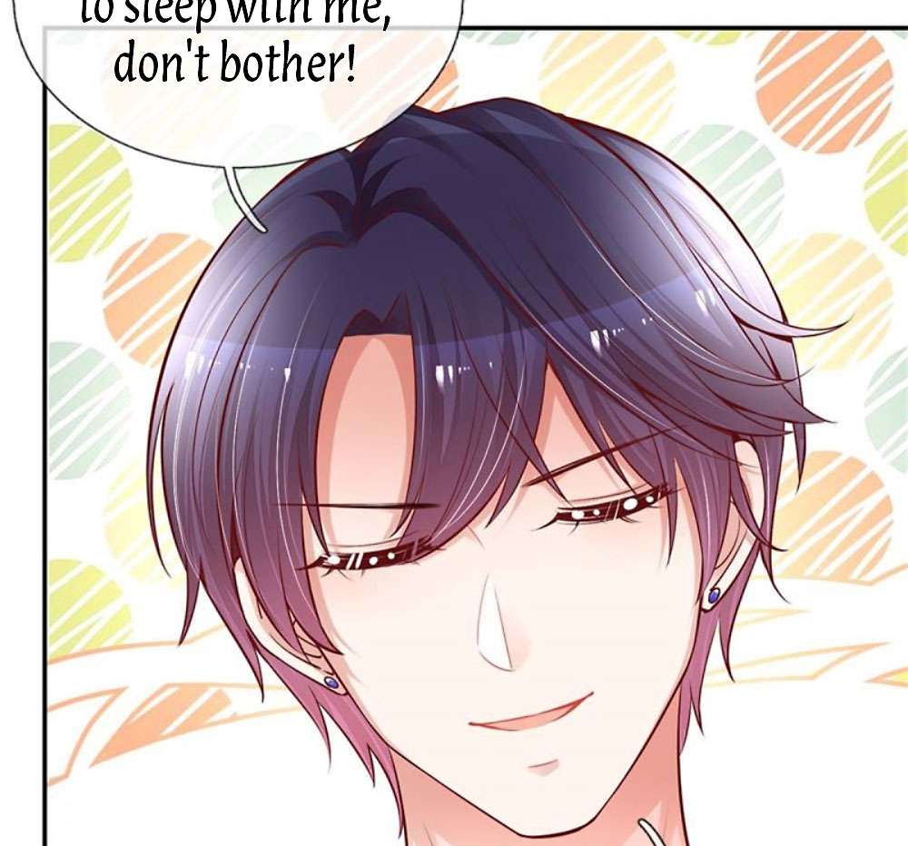 Mommy Run Away: Daddy Is Chasing After You Chapter 140 - page 12
