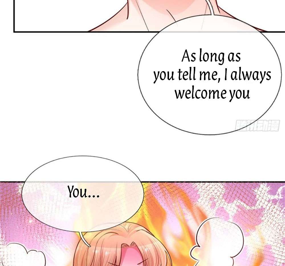 Mommy Run Away: Daddy Is Chasing After You Chapter 140 - page 13