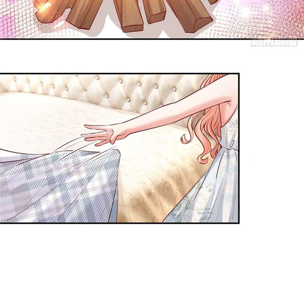 Mommy Run Away: Daddy Is Chasing After You Chapter 140 - page 15