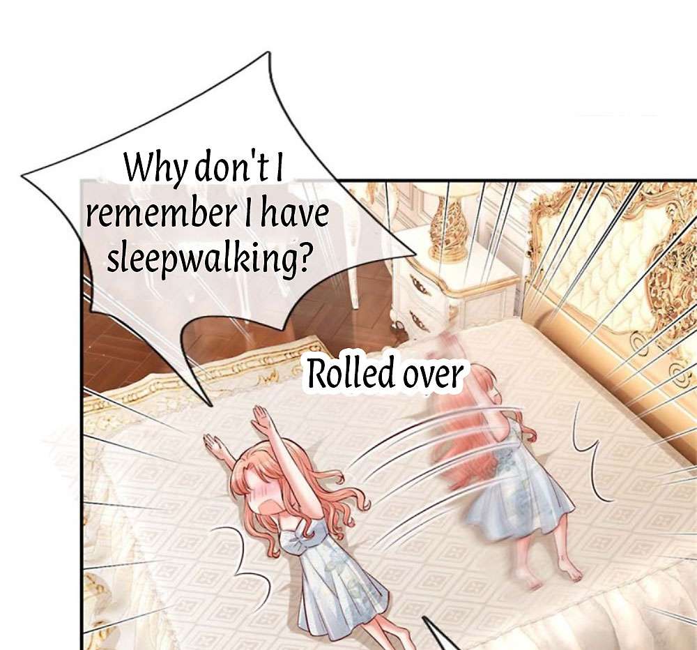 Mommy Run Away: Daddy Is Chasing After You Chapter 140 - page 22