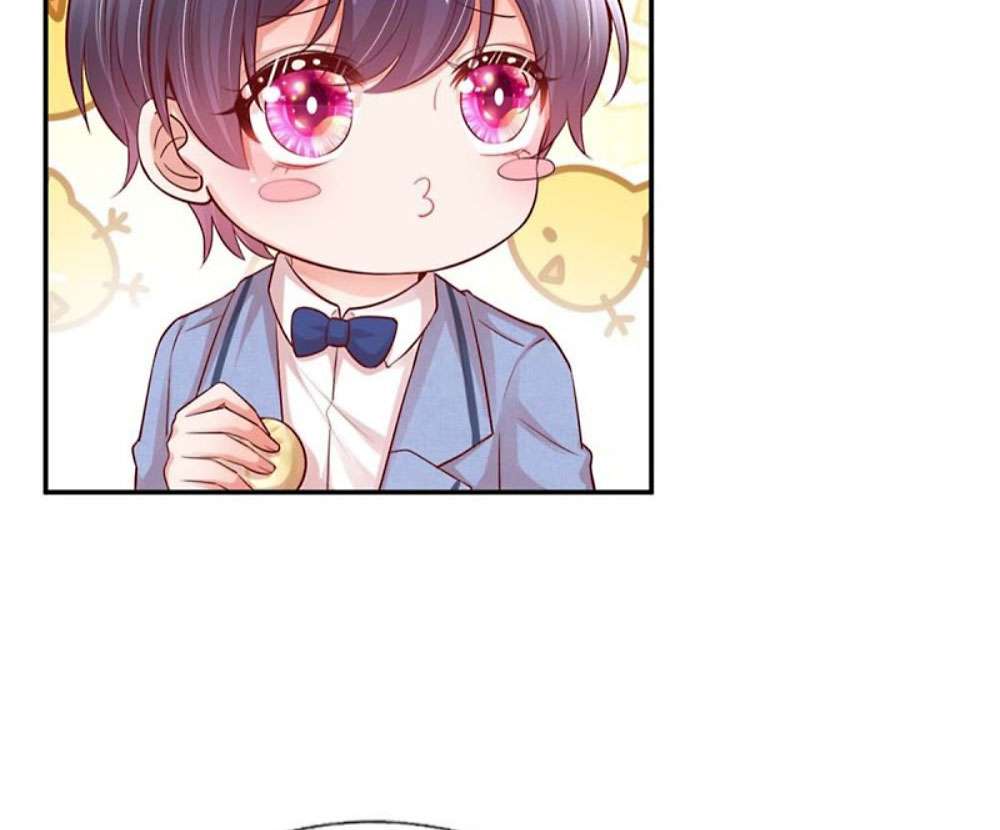 Mommy Run Away: Daddy Is Chasing After You Chapter 140 - page 38