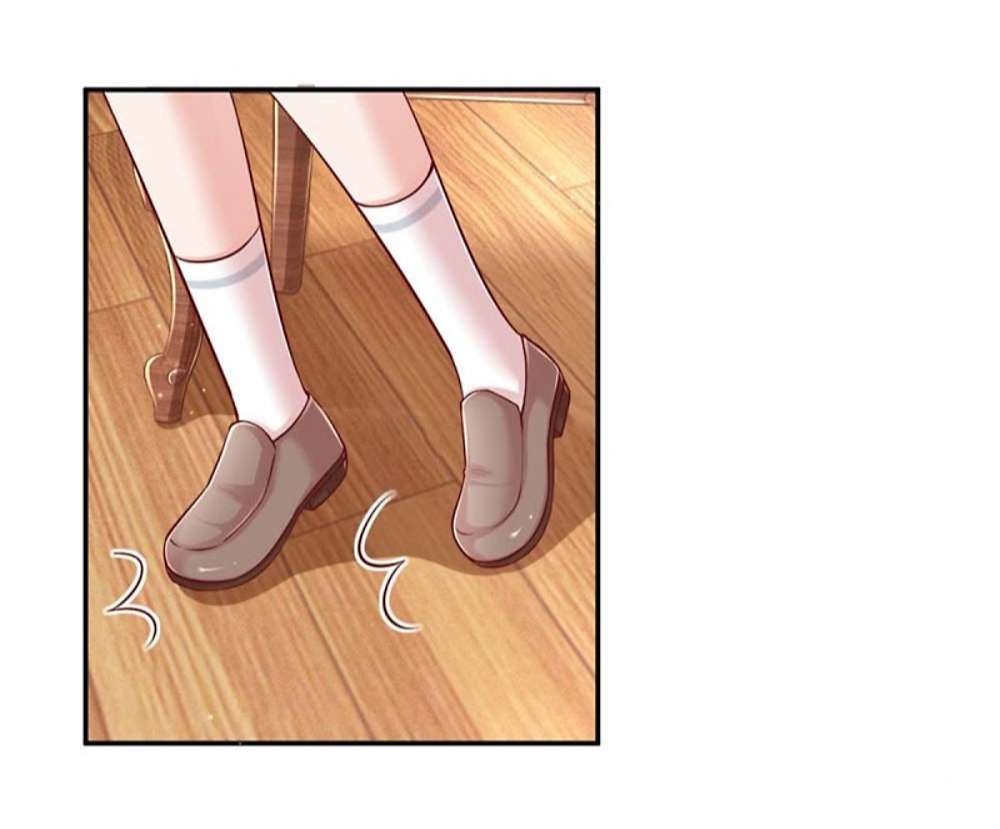 Mommy Run Away: Daddy Is Chasing After You Chapter 140 - page 44