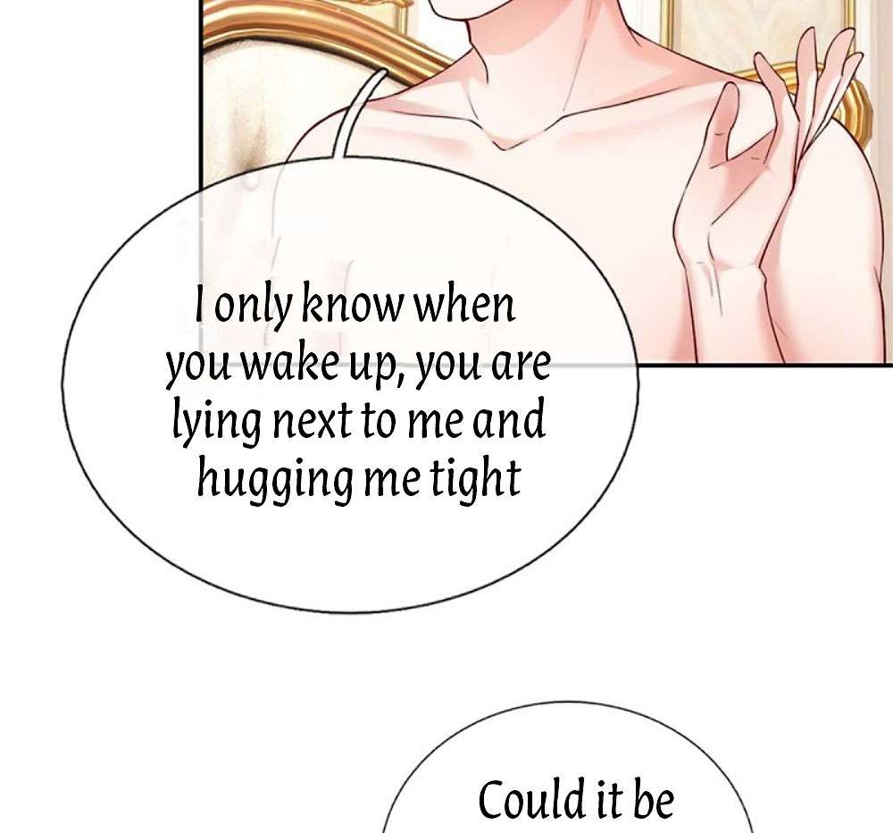 Mommy Run Away: Daddy Is Chasing After You Chapter 140 - page 5