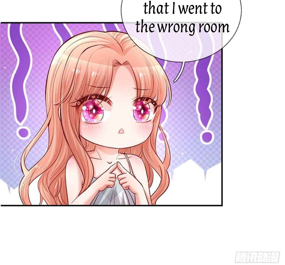 Mommy Run Away: Daddy Is Chasing After You Chapter 140 - page 6
