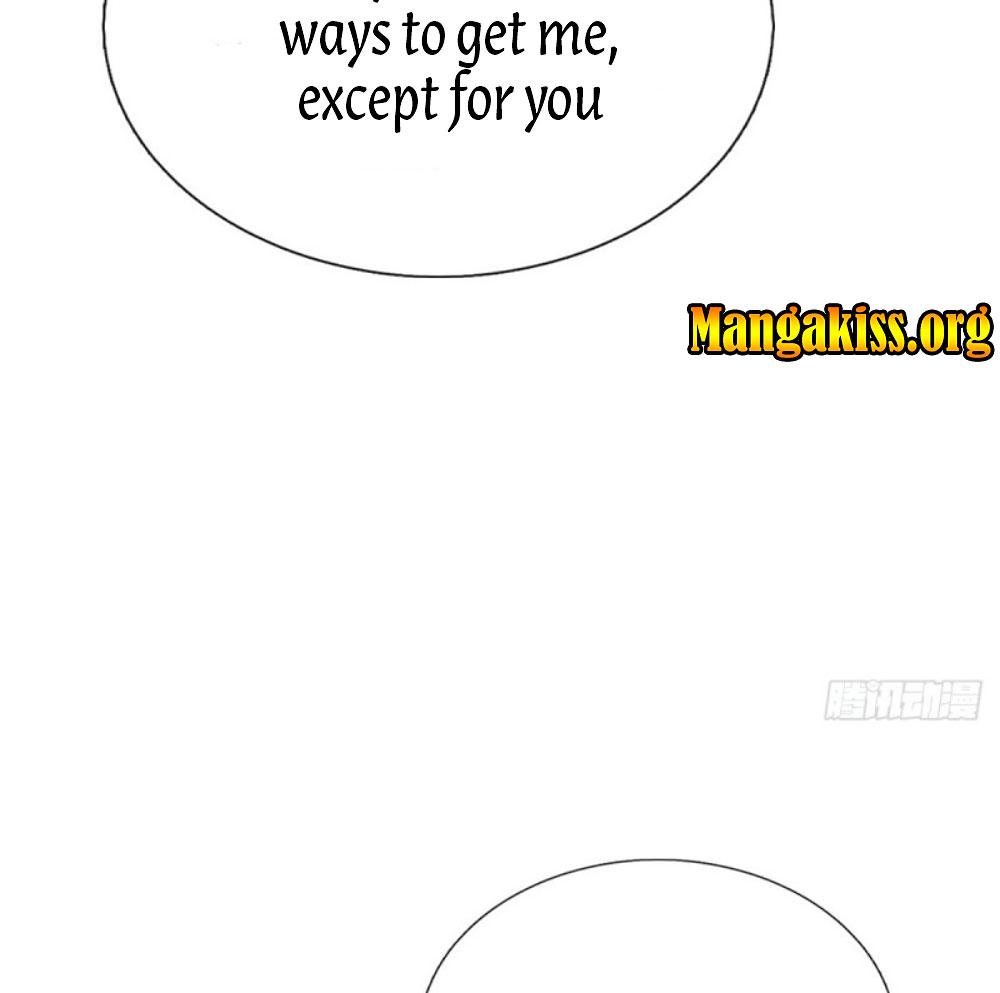 Mommy Run Away: Daddy Is Chasing After You Chapter 116 - page 10
