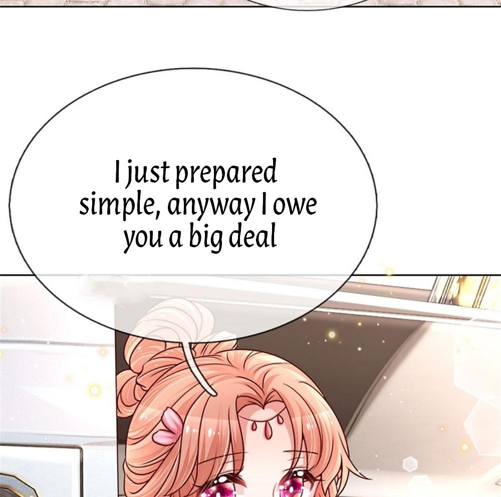 Mommy Run Away: Daddy Is Chasing After You Chapter 116 - page 19