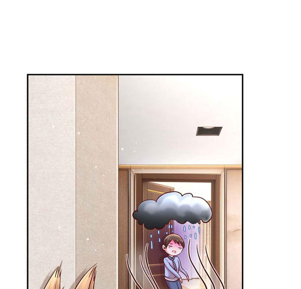 Mommy Run Away: Daddy Is Chasing After You Chapter 117 - page 3