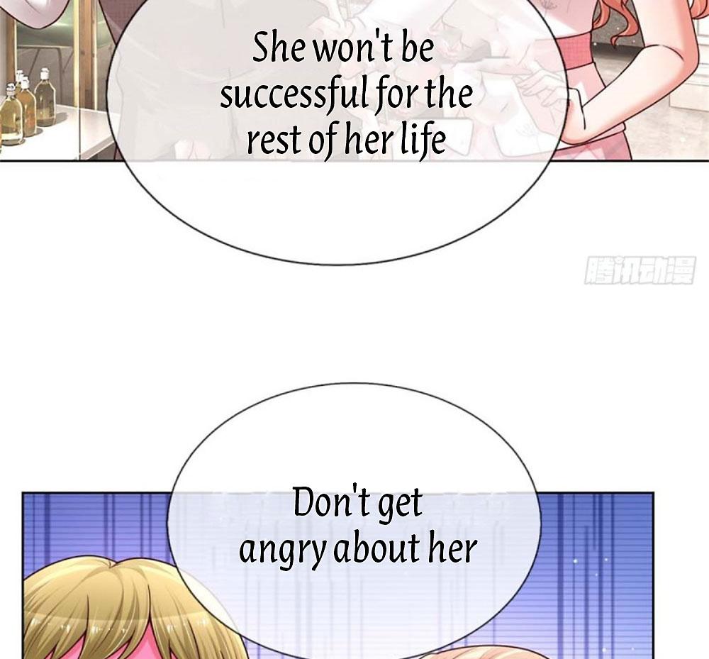 Mommy Run Away: Daddy Is Chasing After You Chapter 133 - page 11