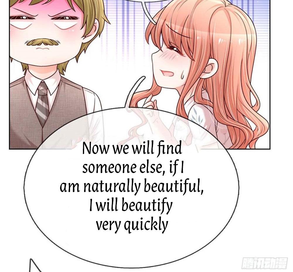 Mommy Run Away: Daddy Is Chasing After You Chapter 133 - page 12