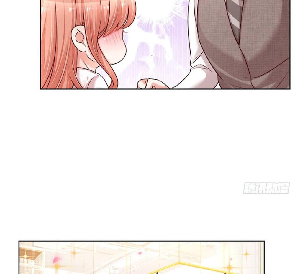 Mommy Run Away: Daddy Is Chasing After You Chapter 133 - page 14