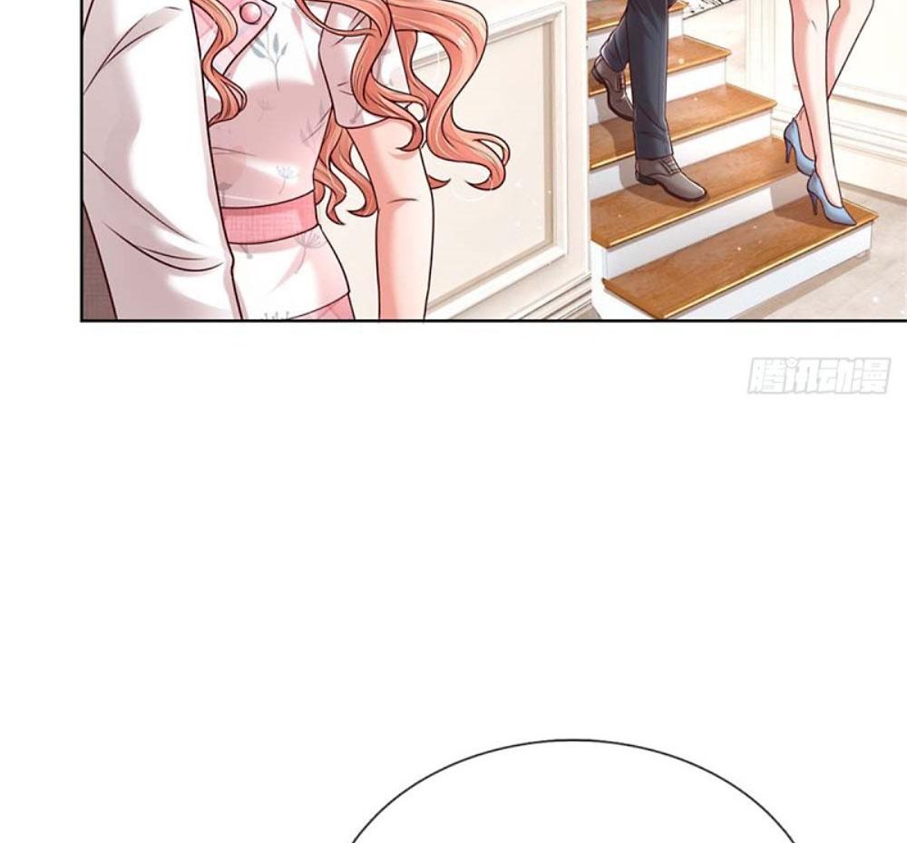 Mommy Run Away: Daddy Is Chasing After You Chapter 133 - page 2