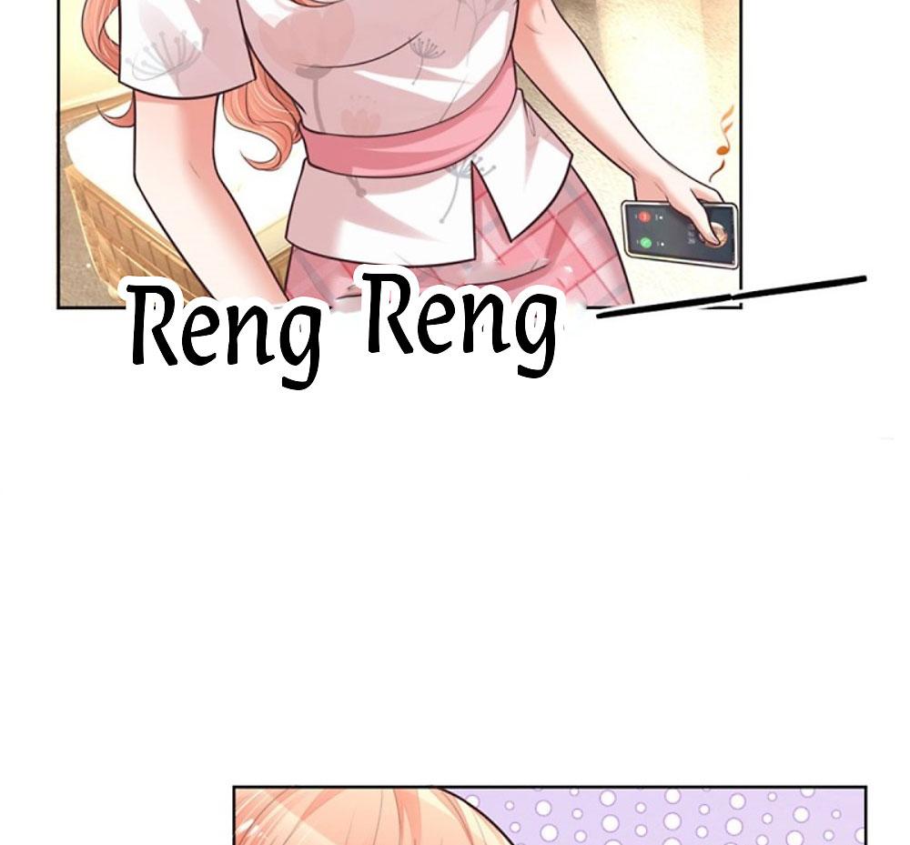 Mommy Run Away: Daddy Is Chasing After You Chapter 133 - page 20
