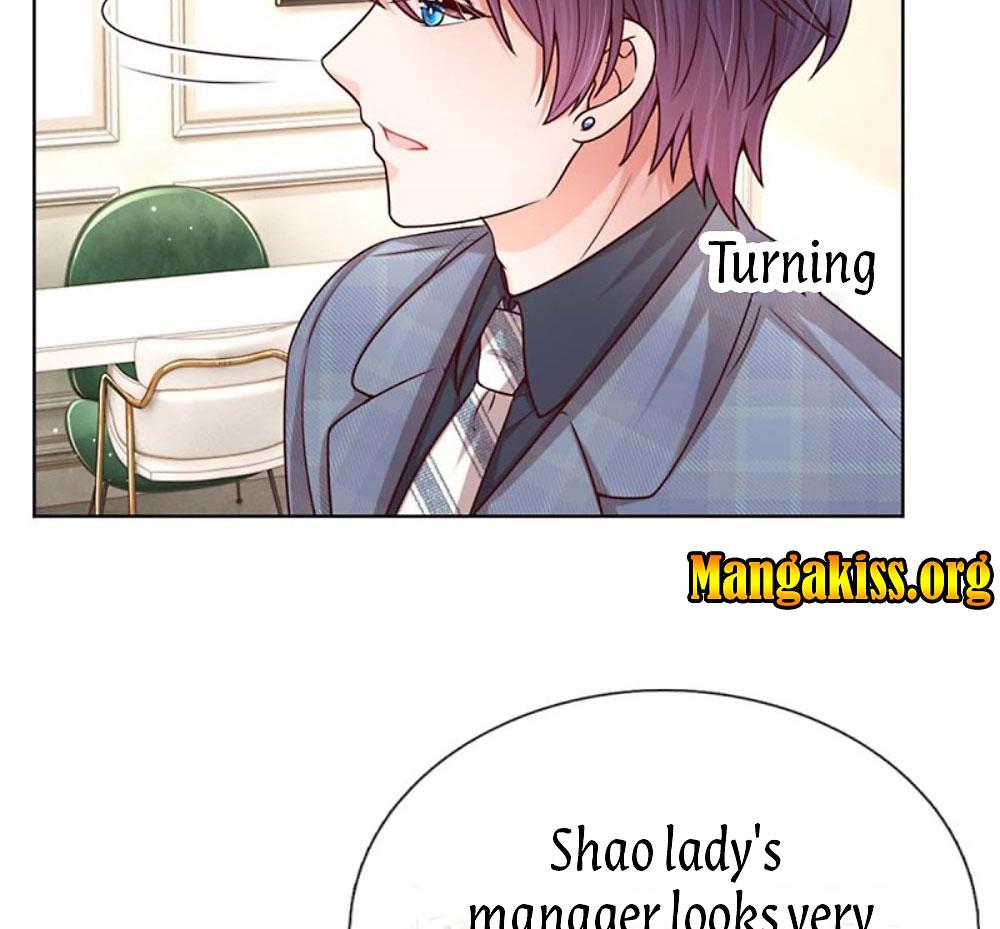 Mommy Run Away: Daddy Is Chasing After You Chapter 133 - page 5