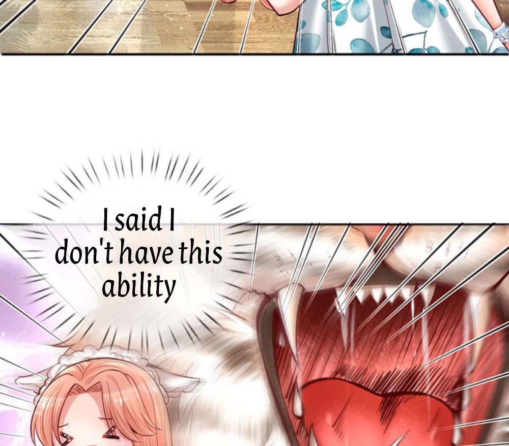 Mommy Run Away: Daddy Is Chasing After You Chapter 118 - page 13