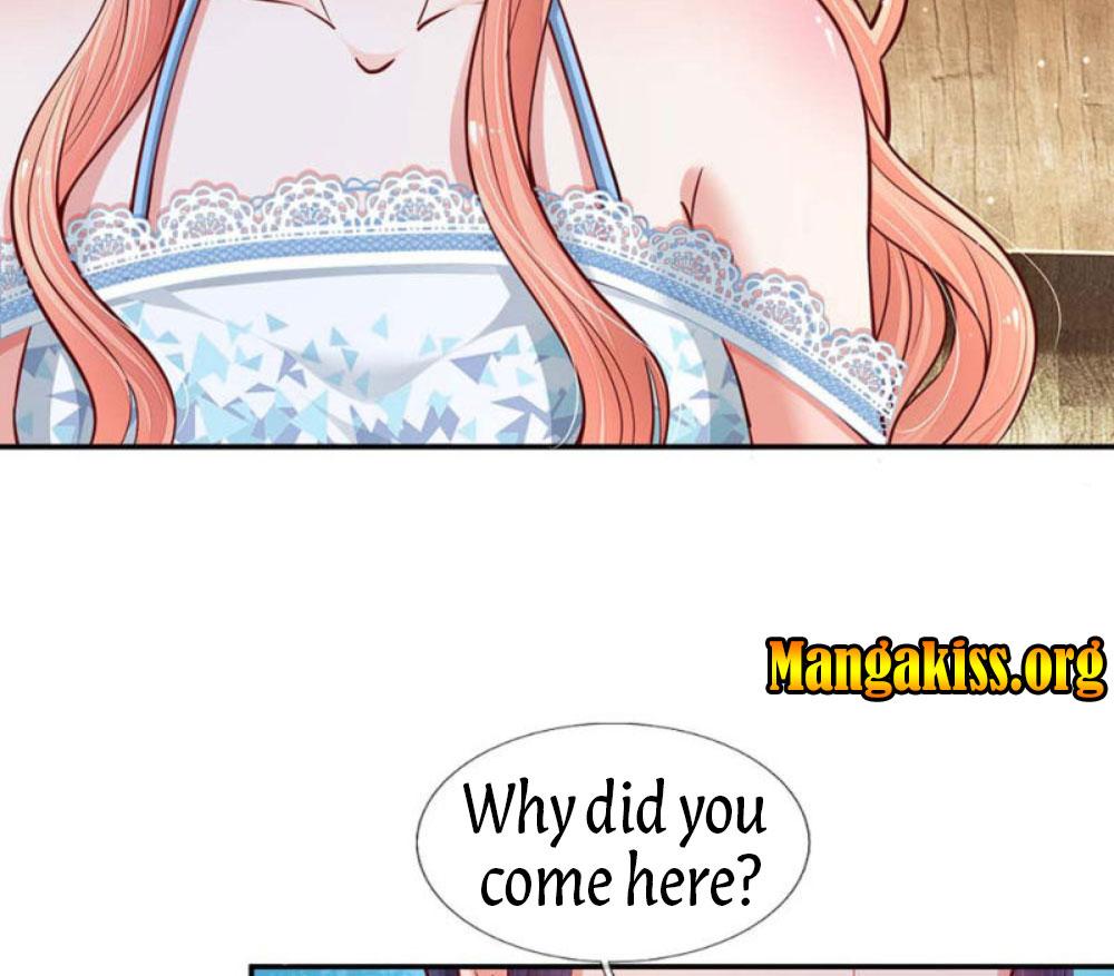 Mommy Run Away: Daddy Is Chasing After You Chapter 118 - page 19