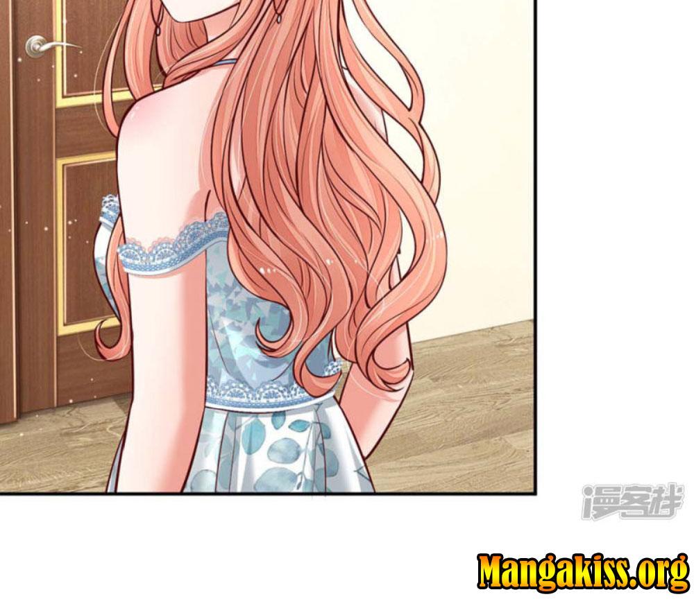 Mommy Run Away: Daddy Is Chasing After You Chapter 118 - page 29