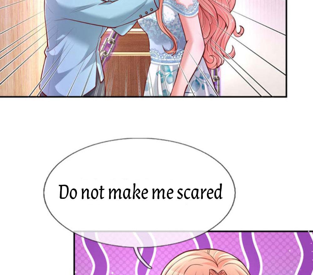 Mommy Run Away: Daddy Is Chasing After You Chapter 118 - page 5