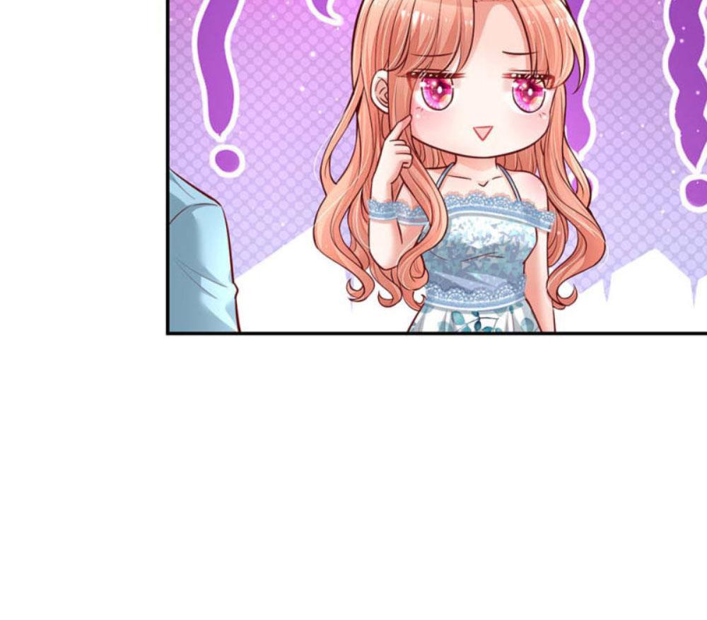 Mommy Run Away: Daddy Is Chasing After You Chapter 118 - page 6