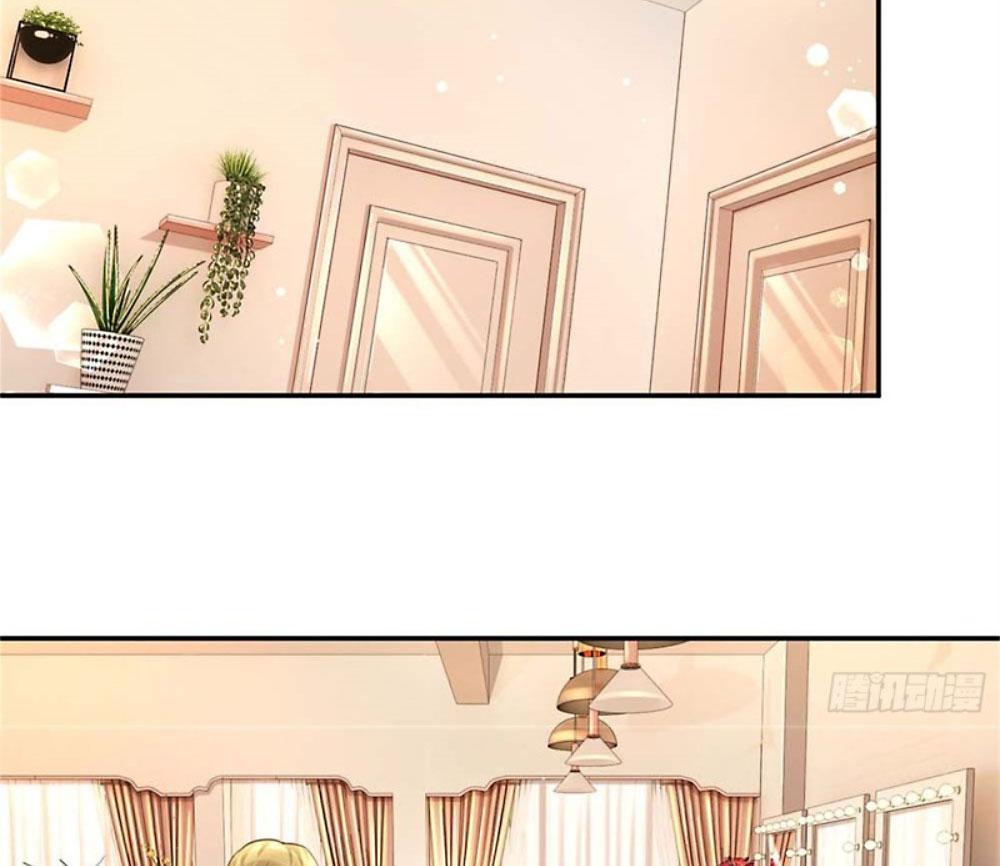 Mommy Run Away: Daddy Is Chasing After You Chapter 134 - page 25