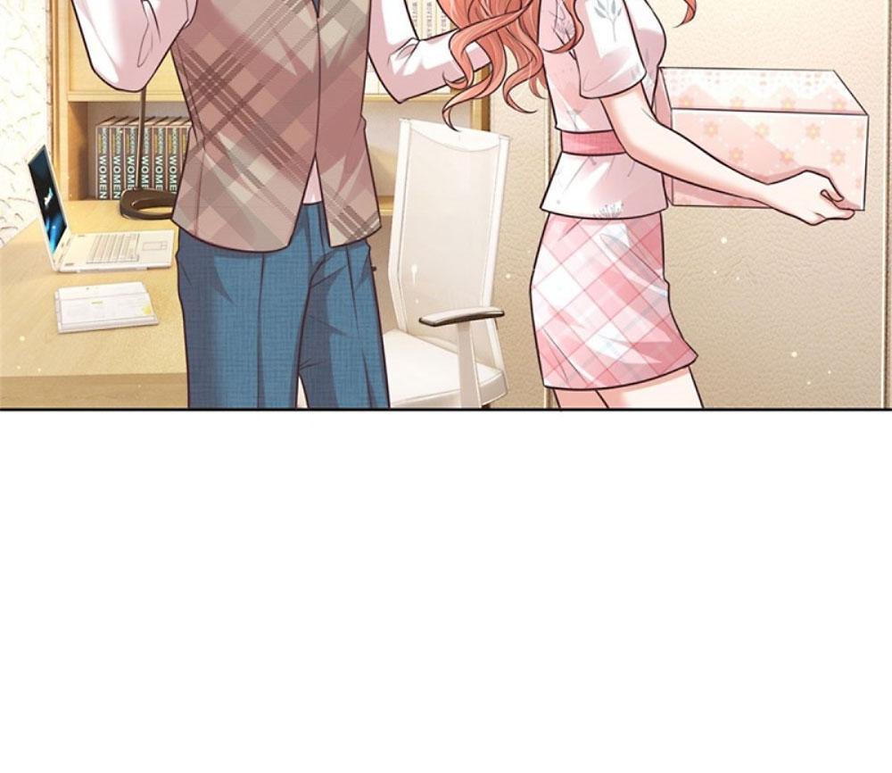 Mommy Run Away: Daddy Is Chasing After You Chapter 134 - page 3