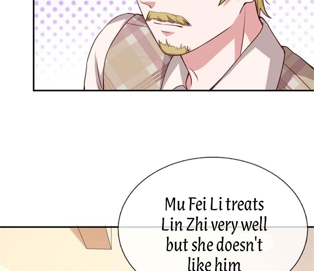 Mommy Run Away: Daddy Is Chasing After You Chapter 134 - page 30