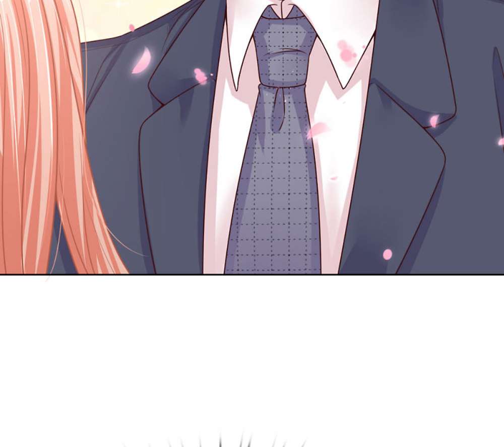 Mommy Run Away: Daddy Is Chasing After You Chapter 172 - page 24