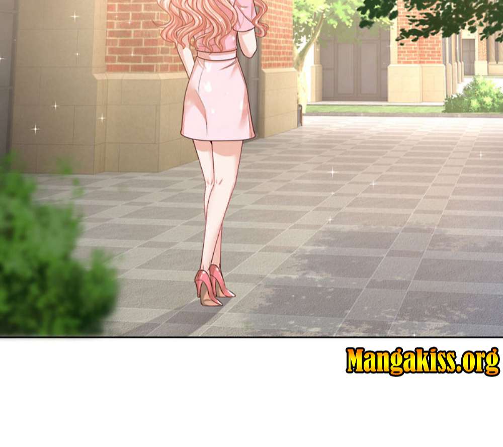 Mommy Run Away: Daddy Is Chasing After You Chapter 172 - page 3