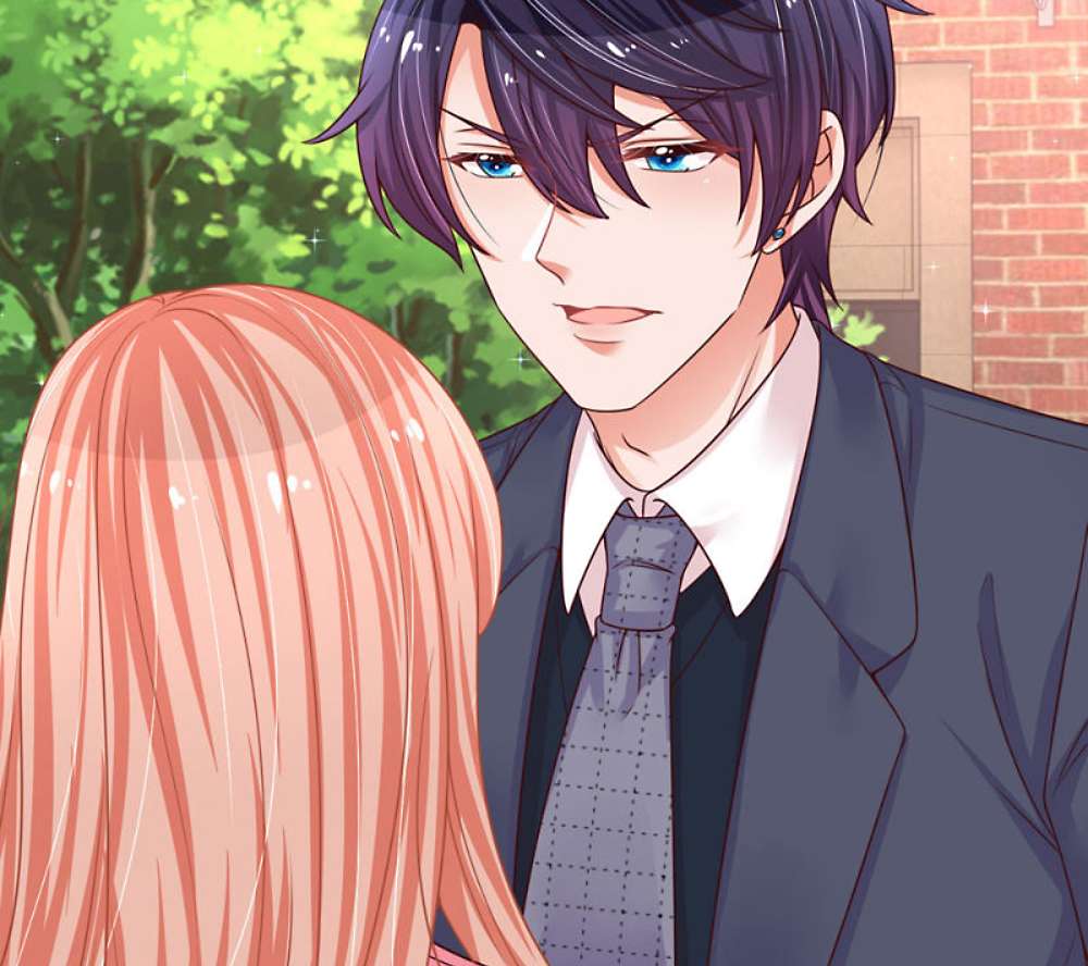 Mommy Run Away: Daddy Is Chasing After You Chapter 172 - page 30
