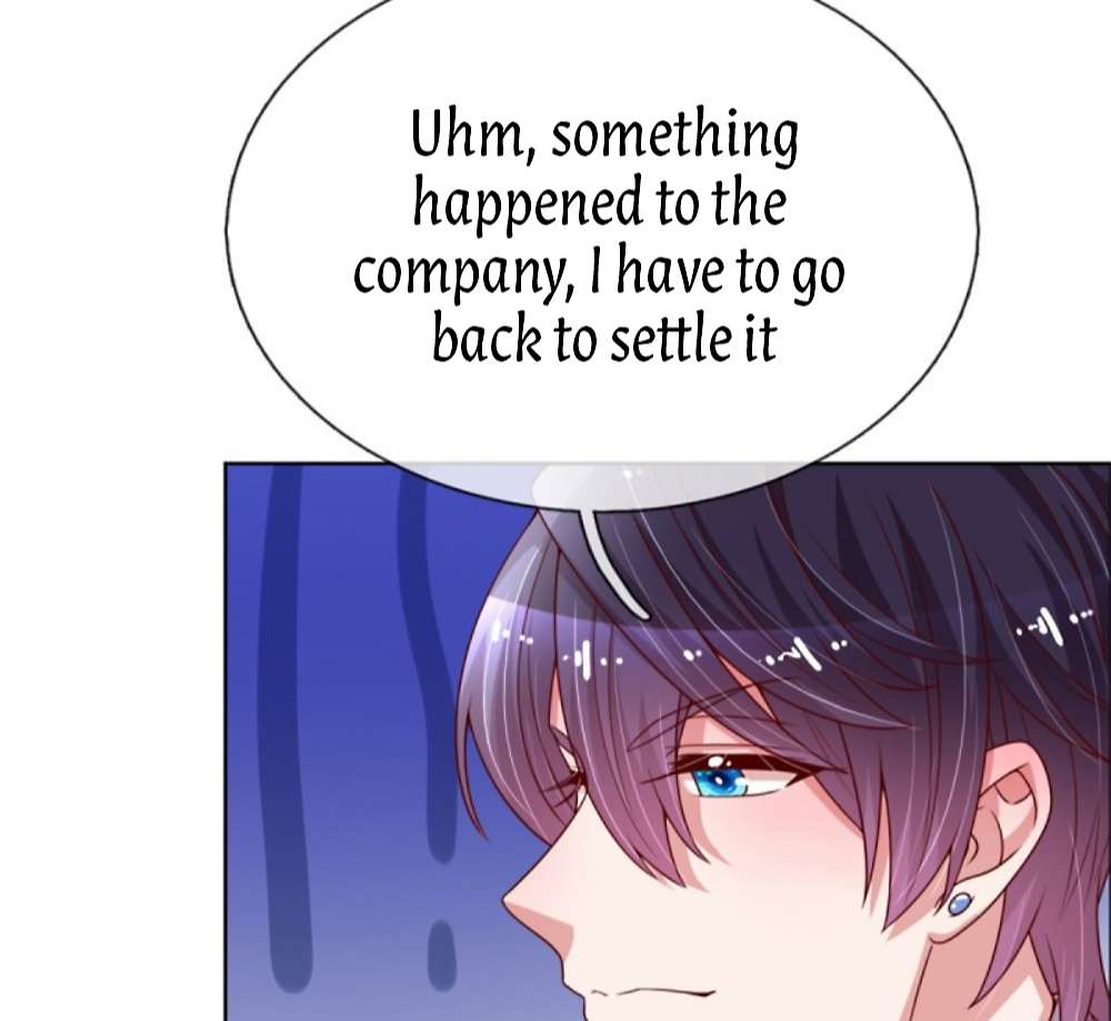 Mommy Run Away: Daddy Is Chasing After You Chapter 173 - page 27