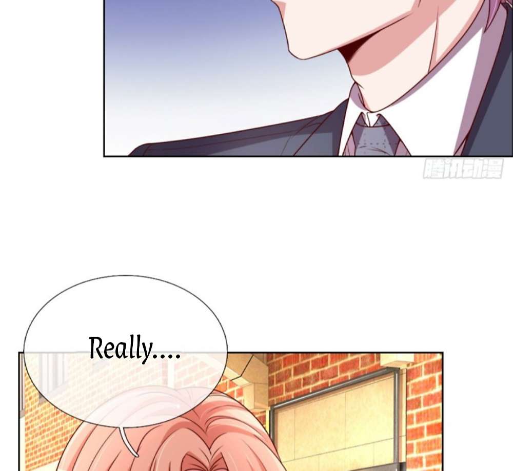 Mommy Run Away: Daddy Is Chasing After You Chapter 173 - page 28