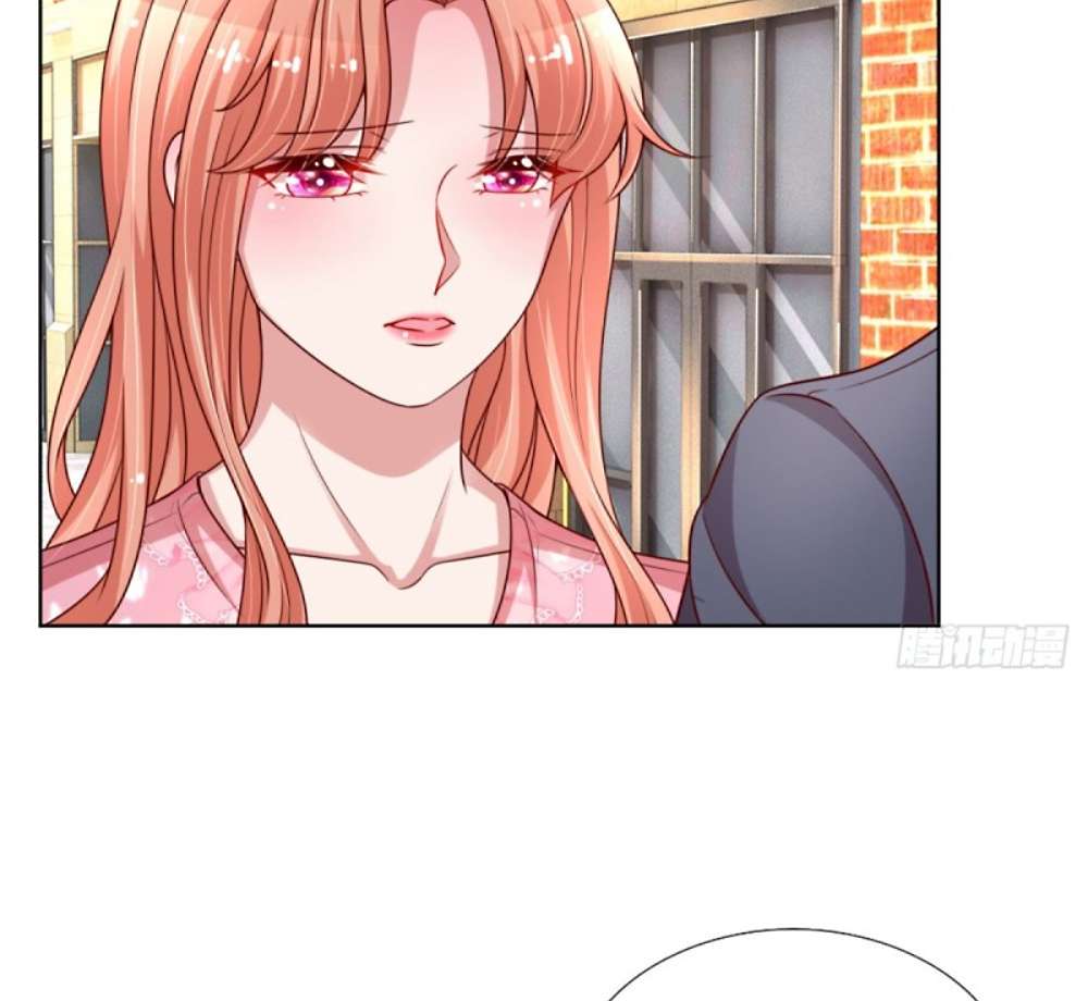 Mommy Run Away: Daddy Is Chasing After You Chapter 173 - page 29