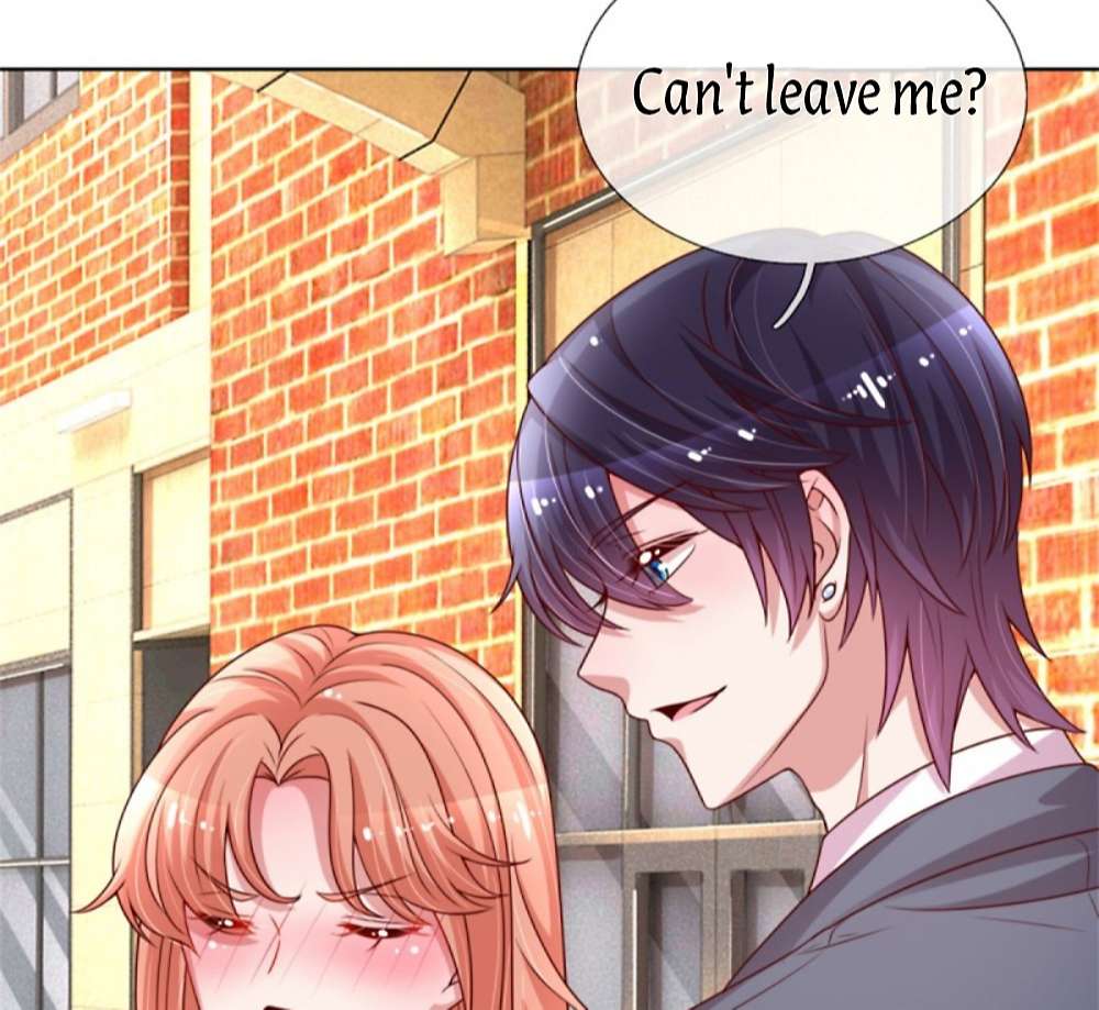 Mommy Run Away: Daddy Is Chasing After You Chapter 173 - page 30