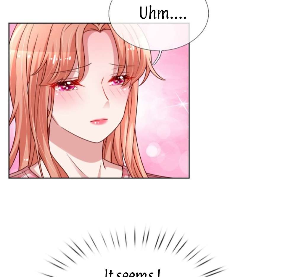 Mommy Run Away: Daddy Is Chasing After You Chapter 173 - page 34