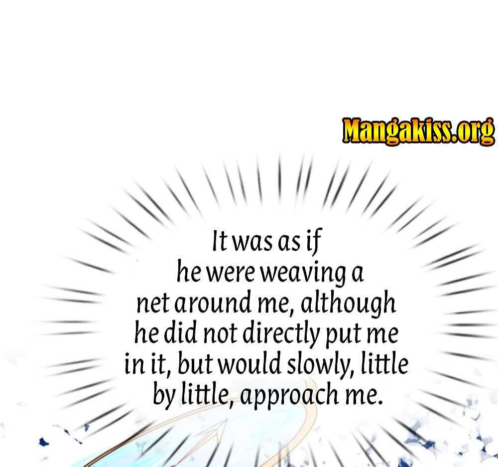 Mommy Run Away: Daddy Is Chasing After You Chapter 173 - page 36