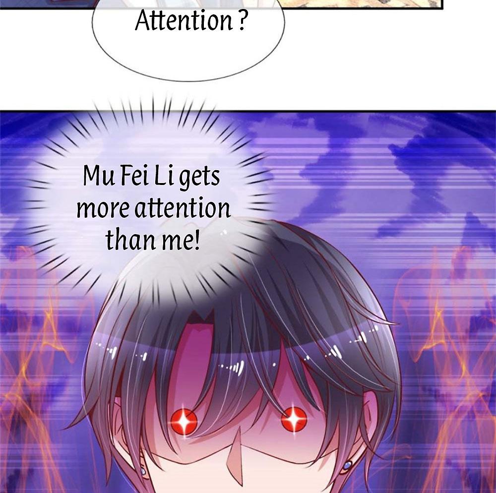 Mommy Run Away: Daddy Is Chasing After You Chapter 136 - page 15