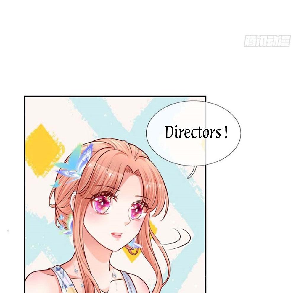 Mommy Run Away: Daddy Is Chasing After You Chapter 136 - page 2