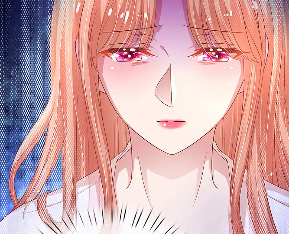 Mommy Run Away: Daddy Is Chasing After You Chapter 221 - page 27