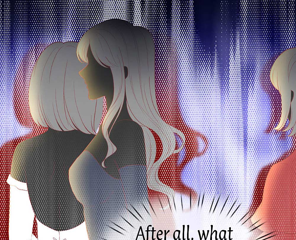 Mommy Run Away: Daddy Is Chasing After You Chapter 221 - page 29