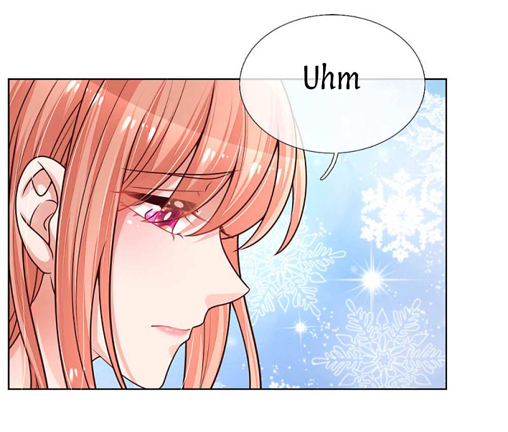 Mommy Run Away: Daddy Is Chasing After You Chapter 221 - page 37