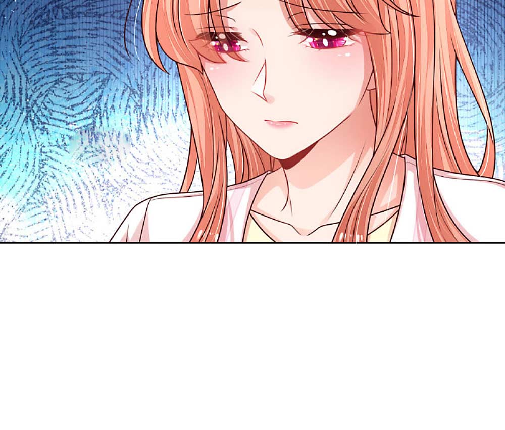 Mommy Run Away: Daddy Is Chasing After You Chapter 221 - page 41