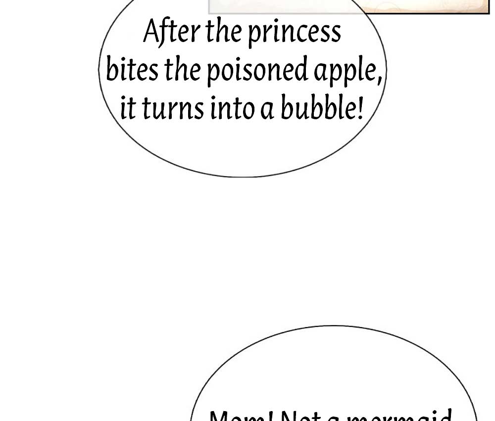 Mommy Run Away: Daddy Is Chasing After You Chapter 221 - page 44