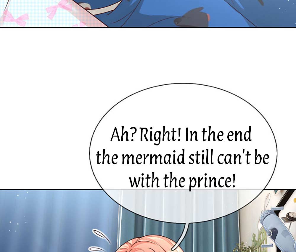 Mommy Run Away: Daddy Is Chasing After You Chapter 221 - page 46