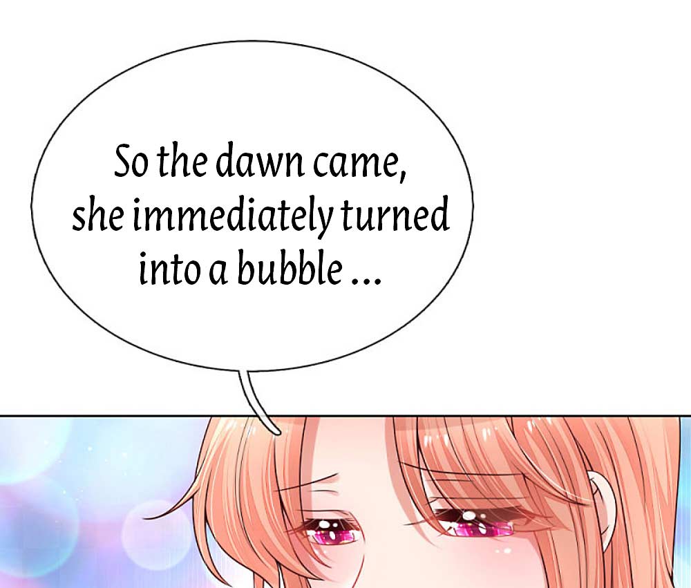 Mommy Run Away: Daddy Is Chasing After You Chapter 221 - page 48