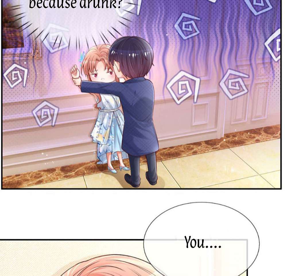 Mommy Run Away: Daddy Is Chasing After You Chapter 137 - page 16