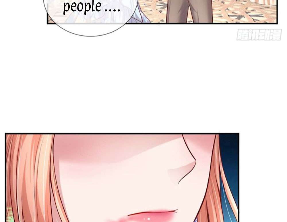 Mommy Run Away: Daddy Is Chasing After You Chapter 138 - page 29