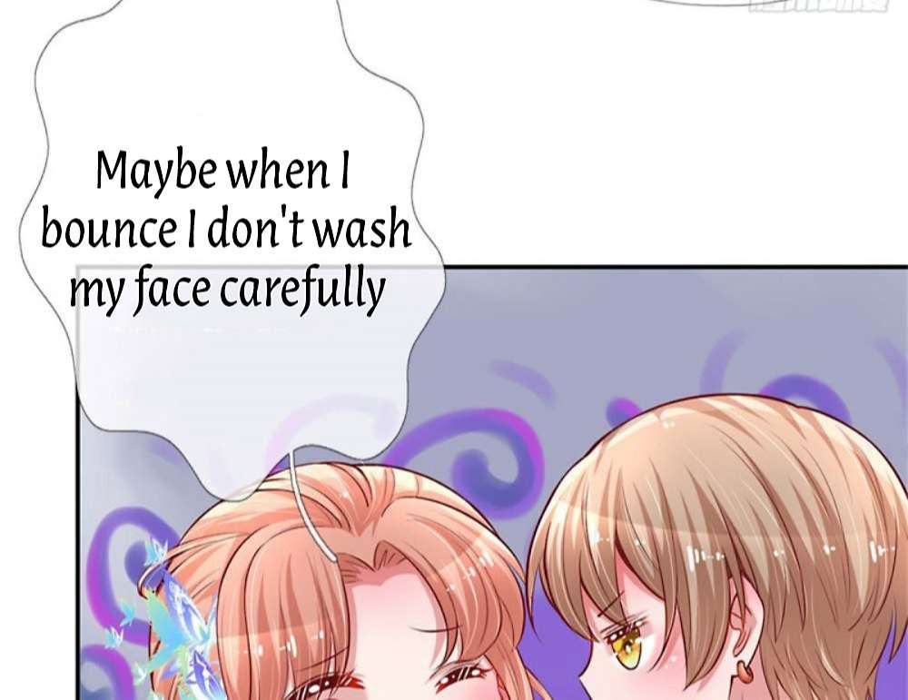 Mommy Run Away: Daddy Is Chasing After You Chapter 138 - page 32